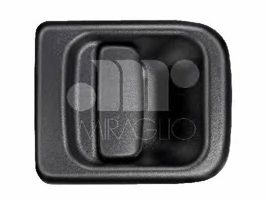 80529 Miraglio Ручка дверей