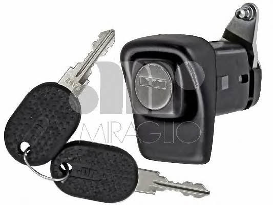 Купить Miraglio 80341SC – отличная цена на EXIST.UA!