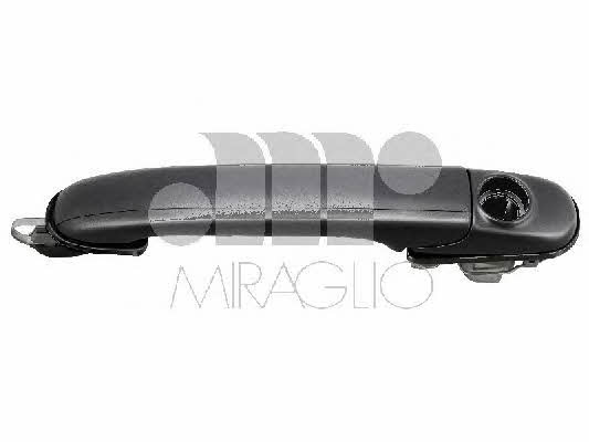 8040208 Miraglio Ручка дверей