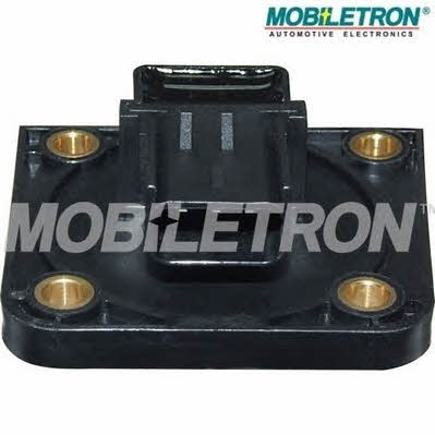 Купити Mobiletron CS-U014 за низькою ціною в Україні!