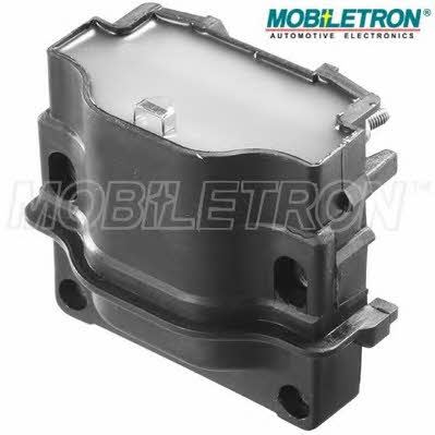 Купить Mobiletron CT-08 по низкой цене в Украине!