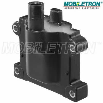 Купить Mobiletron CT-10 по низкой цене в Украине!