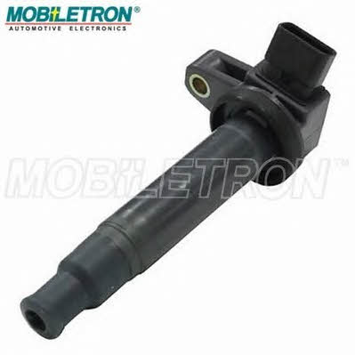 Купить Mobiletron CT-36 по низкой цене в Украине!