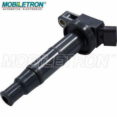 Купить Mobiletron CT-37 по низкой цене в Украине!