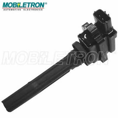 Купить Mobiletron CU-01 по низкой цене в Украине!