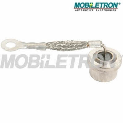 Купити Mobiletron DD-1003 за низькою ціною в Україні!