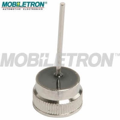 Купити Mobiletron DD-1022 за низькою ціною в Україні!