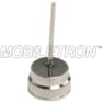 DD1022 Mobiletron Міст діодний
