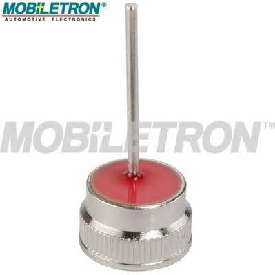 Купити Mobiletron DD-1023 за низькою ціною в Україні!