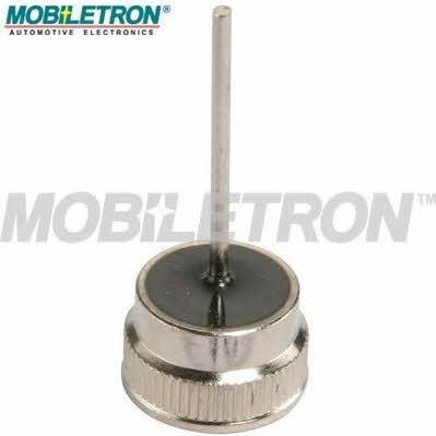 Купить Mobiletron DD-1024 по низкой цене в Украине!