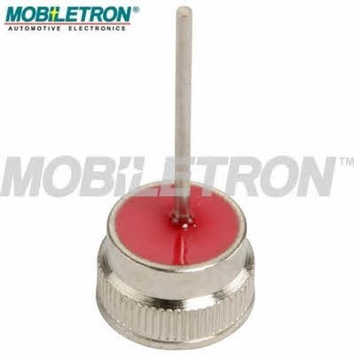 Купить Mobiletron DD-1025 по низкой цене в Украине!