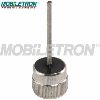 Купити Mobiletron DD-1038 за низькою ціною в Україні!