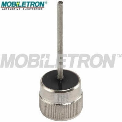 Купити Mobiletron DD-1039 за низькою ціною в Україні!