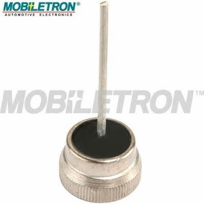 Купить Mobiletron DD-1047 по низкой цене в Украине!