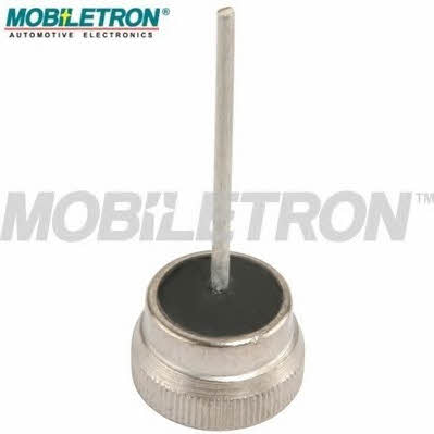 Купити Mobiletron DD-1048 за низькою ціною в Україні!