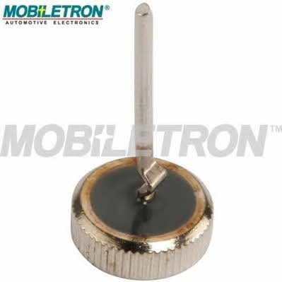 Купити Mobiletron DD-1059 за низькою ціною в Україні!