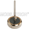 DD1059 Mobiletron Діод