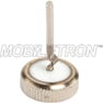 DD1060 Mobiletron Диод
