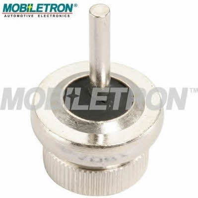 Купить Mobiletron DD-1061 по низкой цене в Украине!