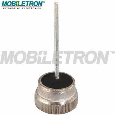 Купити Mobiletron DD-1063 за низькою ціною в Україні!