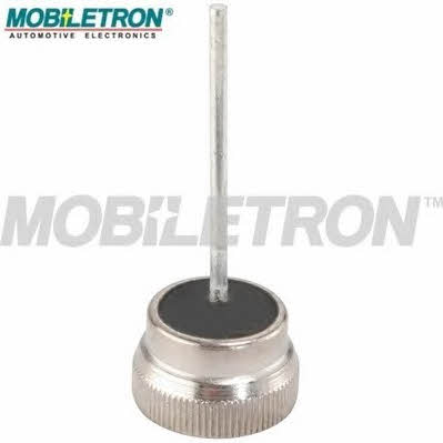 Купити Mobiletron DD-1064 за низькою ціною в Україні!