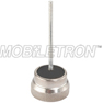 DD1064 Mobiletron Діод
