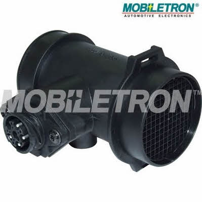 MAB050 Mobiletron Датчик ДМРВ