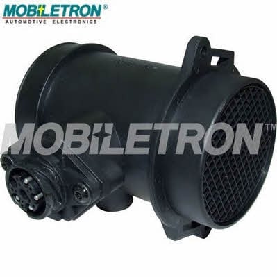 Mobiletron MA-B052 Датчик ДМРВ MAB052: Отличная цена - Купить в Украине на EXIST.UA! MAB052 Mobiletron Датчик ДМРВ