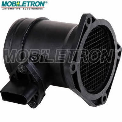 MAB072 Mobiletron Датчик ДМРВ
