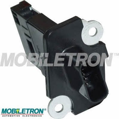 Купить Mobiletron MA-F008S по низкой цене в Украине!