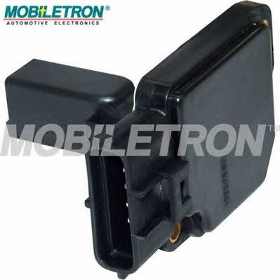 Купити Mobiletron MA-F037S за низькою ціною в Україні!
