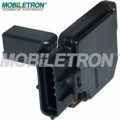 Купить Mobiletron MA-F037S по низкой цене в Украине!