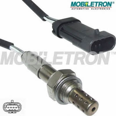 Купить Mobiletron OS-B4114P по низкой цене в Украине!