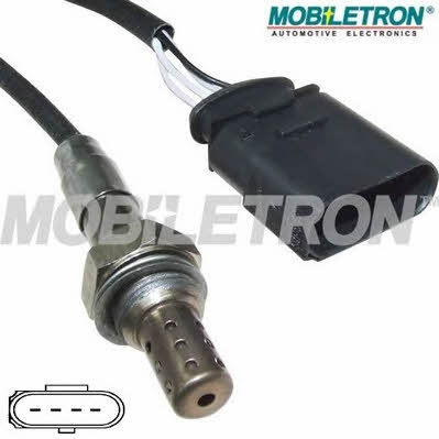 Купить Mobiletron OS-B4122P по низкой цене в Украине!