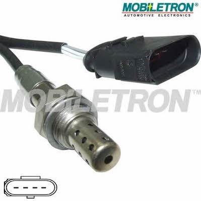 Купить Mobiletron OS-B426P по низкой цене в Украине!