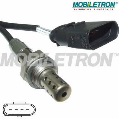 Купить Mobiletron OS-B429P по низкой цене в Украине!