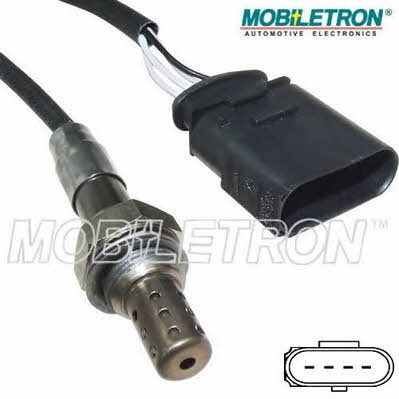 Купить Mobiletron OS-B430P по низкой цене в Украине!