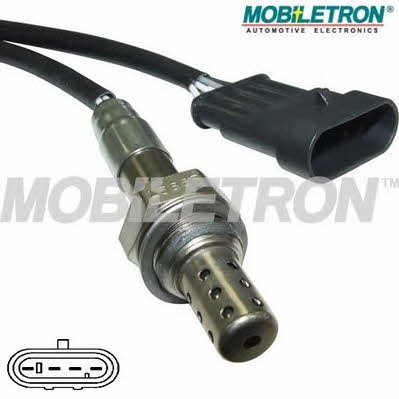 Купить Mobiletron OS-B452P по низкой цене в Украине!
