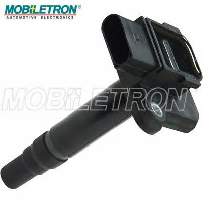Купить Mobiletron CE-102 по низкой цене в Украине!