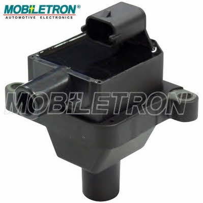 Купити Mobiletron CE-104 за низькою ціною в Україні!