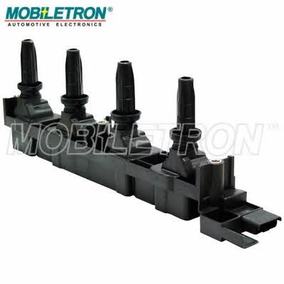 Купить Mobiletron CE-106 по низкой цене в Украине!