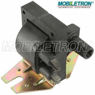 Купить Mobiletron CE-11 по низкой цене в Украине!