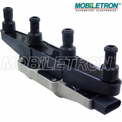 Купить Mobiletron CE-113 по низкой цене в Украине!