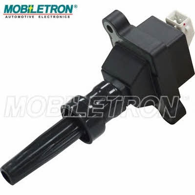Купить Mobiletron CE-117 по низкой цене в Украине!