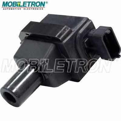 Купить Mobiletron CE-124 по низкой цене в Украине!