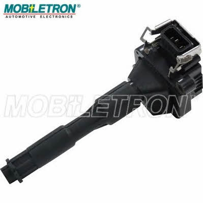 Купить Mobiletron CE-125 по низкой цене в Украине!