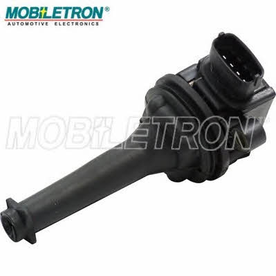 Купить Mobiletron CE-129 по низкой цене в Украине!