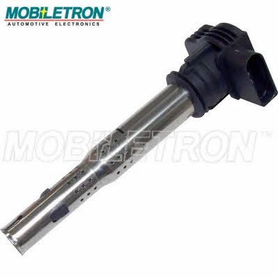 Купить Mobiletron CE-143 по низкой цене в Украине!