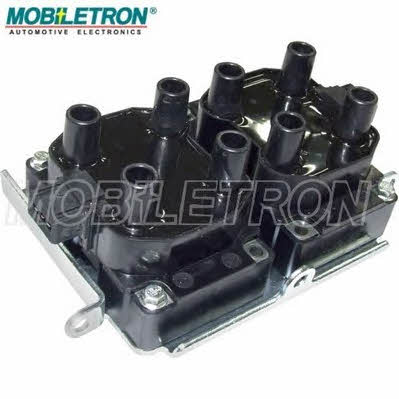 Купить Mobiletron CE-146 по низкой цене в Украине!