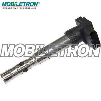 Купить Mobiletron CE-149 по низкой цене в Украине!